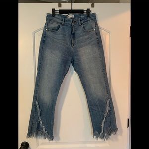 DL1961 jeans